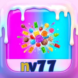 nv77