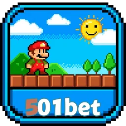 501bet