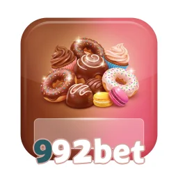 992BET — ikon APK