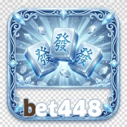 bet448