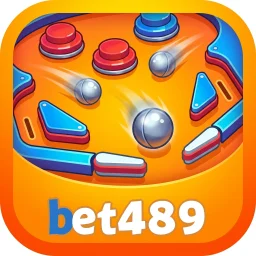 BET489 — ikon APK
