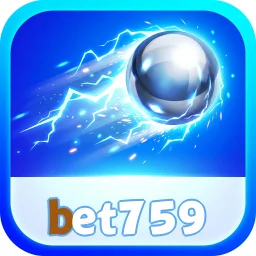 bet759