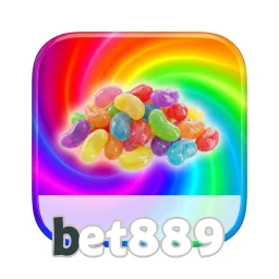 BET889 — ikon APK