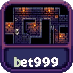 bet999
